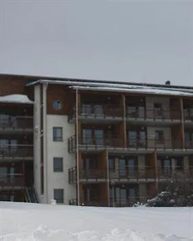 Kivitippu Hotel 3*