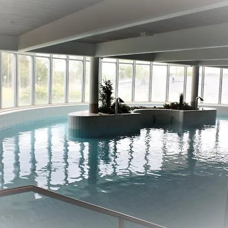 Kivitippu Hotel