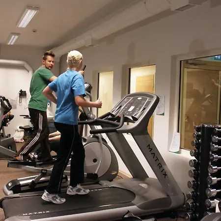 Kivitippu Lappajärvi