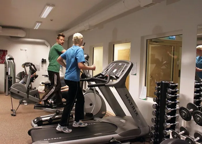 Kivitippu Lappajärvi